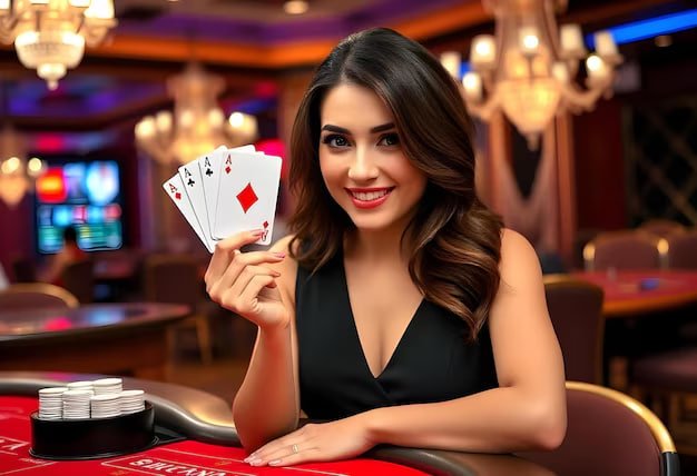 fogobet