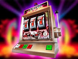 fogobet