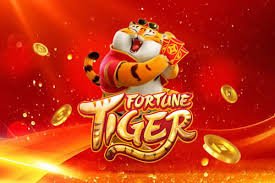 fogobet