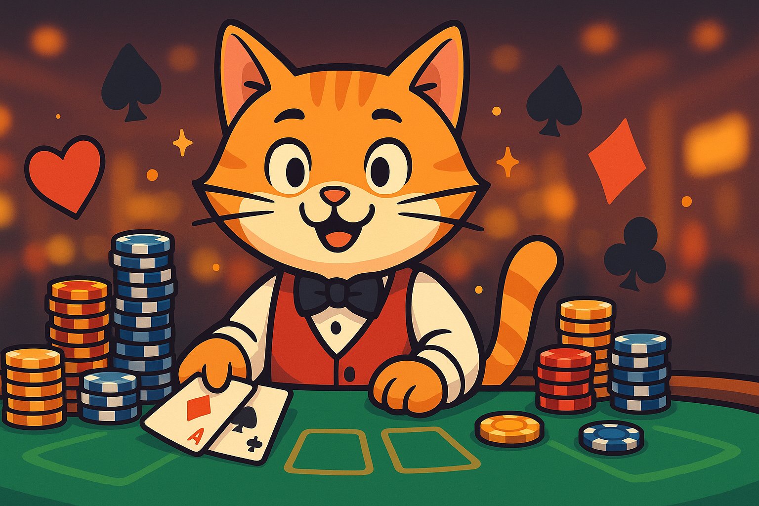 fogobet