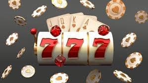 fogobet