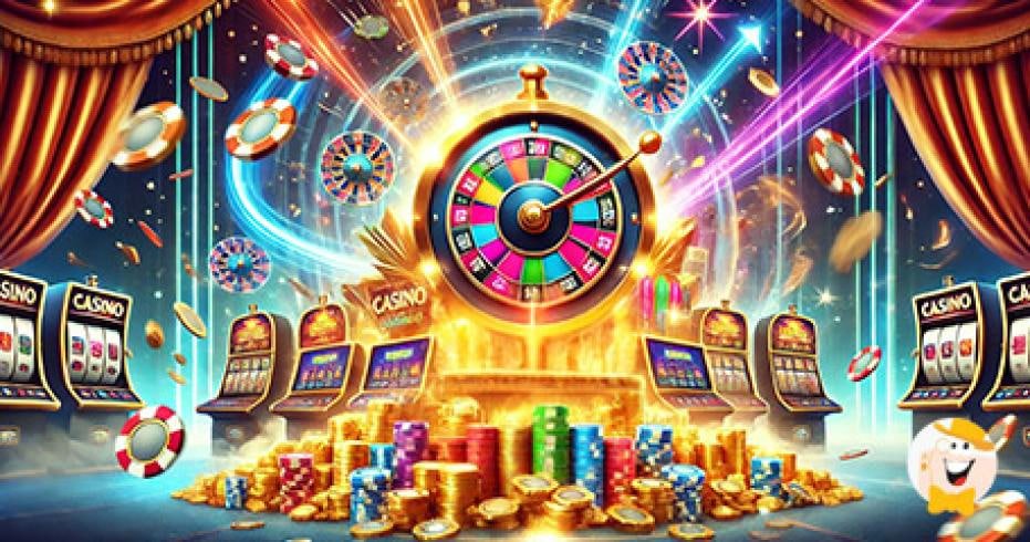 fogobet