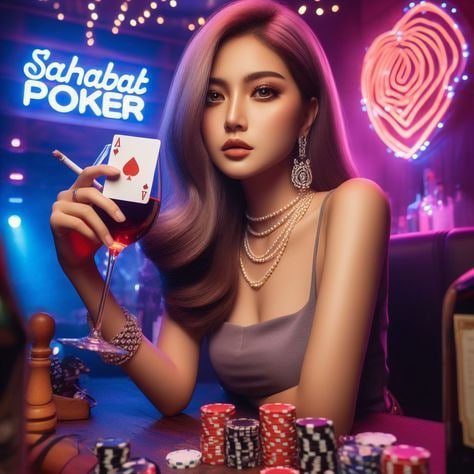 fogobet
