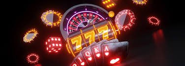 fogobet