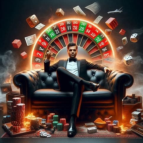fogobet