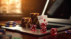 fogobet