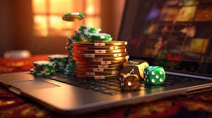 fogobet