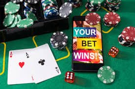 fogobet
