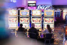 fogobet
