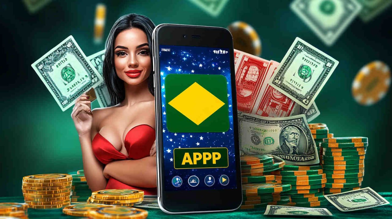 fogobet