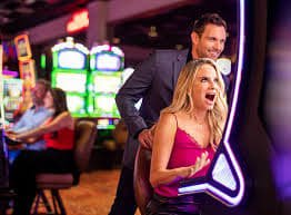 fogobet