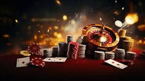 fogobet