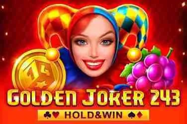 fogobet
