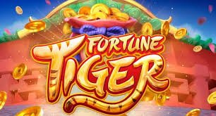 fogobet