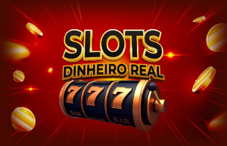 fogobet