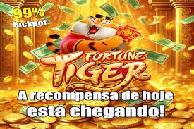 fogobet