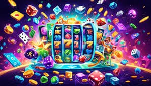 fogobet