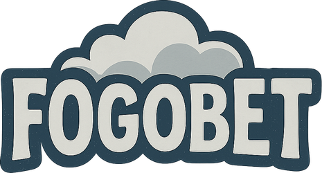 FogoBet Logo